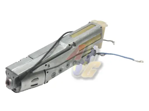 [CYMA-CM17] CYMA Complete Gearbox for CYMA CM.125 USP AEP