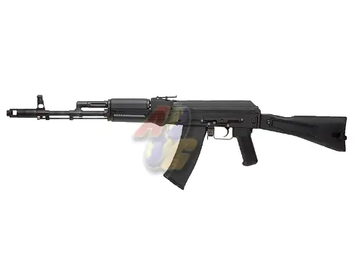 [KWA-AEG-ERG-AKR74M] KWA AKR-74M ERG