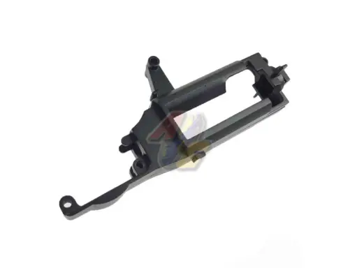 [CYMA-CY-0046] CYMA Ver.6 Gearbox Motor Frame for P90 Series AEG