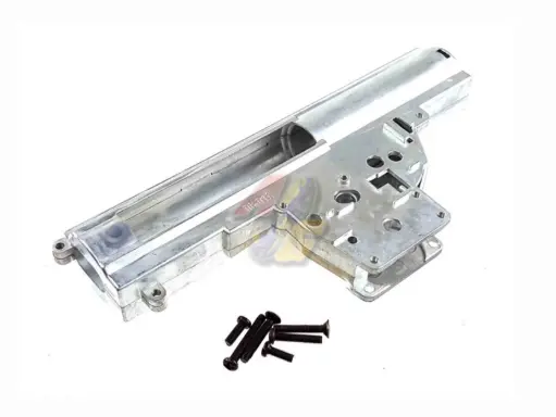 [CYMA-CY-0047] CYMA Ver.6 6mm Gearbox