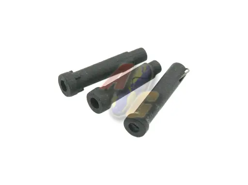 [CYMA-CY-0051] CYMA MP5 Pin Set for MP5 Series AEG