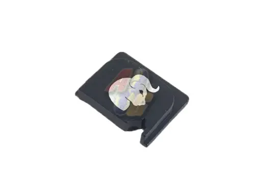 [APS-AC049-4] APS Slider Cover with Taurus Pattern