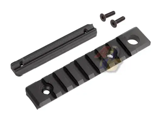 [APS-EE057] APS 107mm Adaptor Rail for APS Guardian Rail Handguard Set