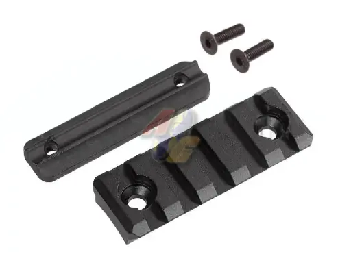 [APS-EE056] APS 57mm Adaptor Rail for APS Guardian Rail Handguard Set