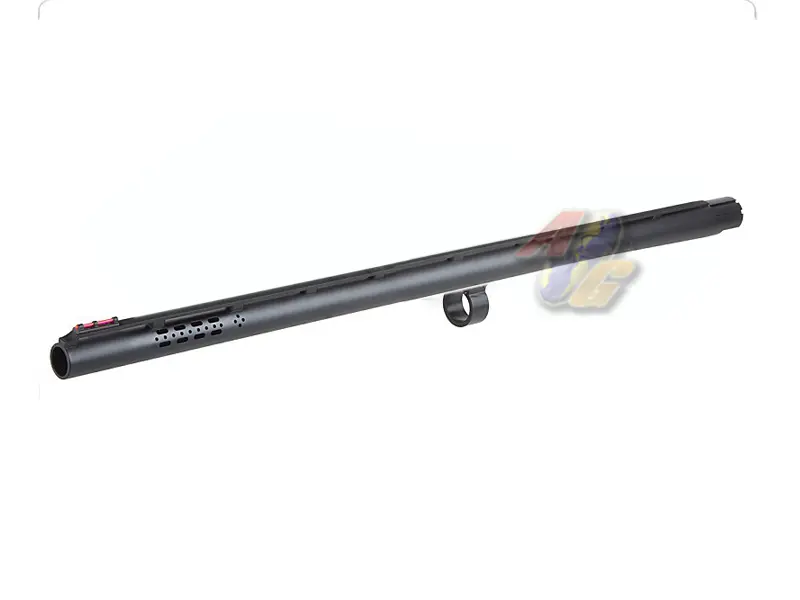 APS SAI 26 Inch Outer Barrel for APS CAM870 Series Airsoft Shotgun ...