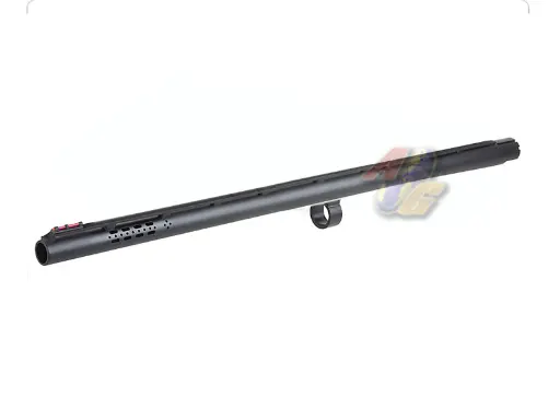 [APS-870M-SAI-4] APS SAI 26 Inch Outer Barrel for APS CAM870 Series Airsoft Shotgun