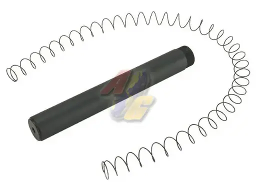 [APS-CAM012] APS 11" Magazine Extension Tube for APS CAM870 Series Shotgun