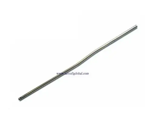 [5KU-137] 5KU Mid-Length Gas Tube for M4/ M16 Series AEG