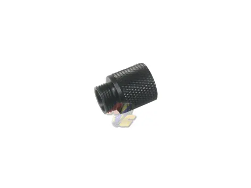 [APS-AC015] APS Silencer Adaptor for ASP ACP 601 Series GBB