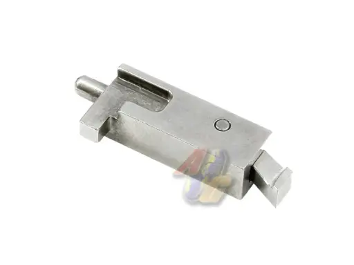 [RAG-WE-178] RA-Tech CNC Firing Pin Base for WE S-CAR H Series GBB