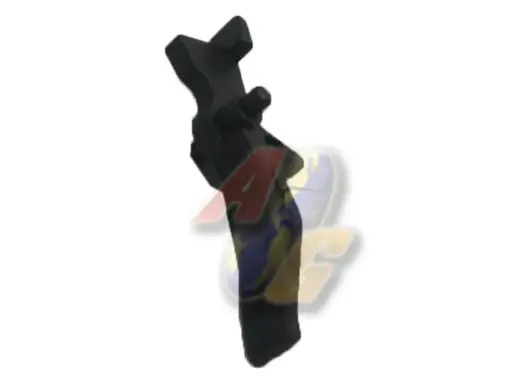 [APS-AER-029] APS Tactical Dynamic Trigger TDT for M4/ M16 Series AEG (Black)