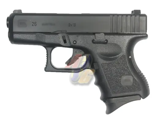 [TM-GP-G26] Tokyo Marui G26