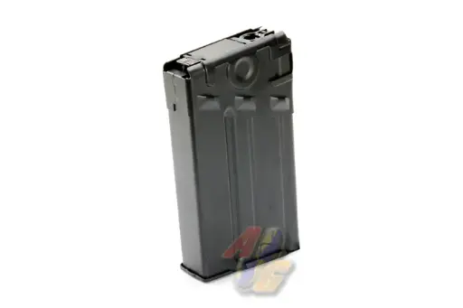 [KA-MAG-18-HC] King Arms G3 500 Rounds Magazine