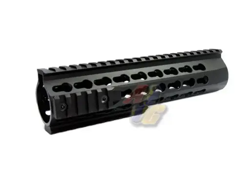 [CYMA-M062A] CYMA URX4 Handguard - 8.5 Inche