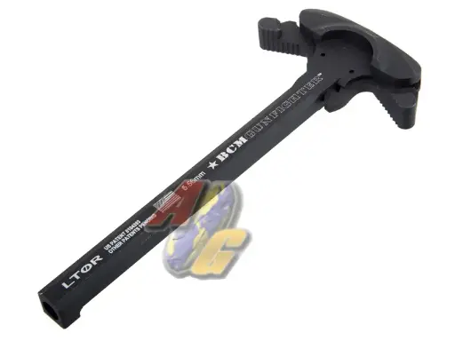 [AG-ACH-TM] Angry Gun Ambi Charging Handle for Tokyo Marui M4A1 MWS GBB
