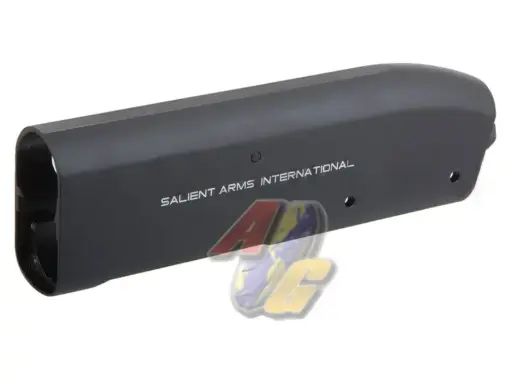 [APS-870M-SAI-2] APS SAI Receiver for APS CAM870 Series Airsoft Shotgun
