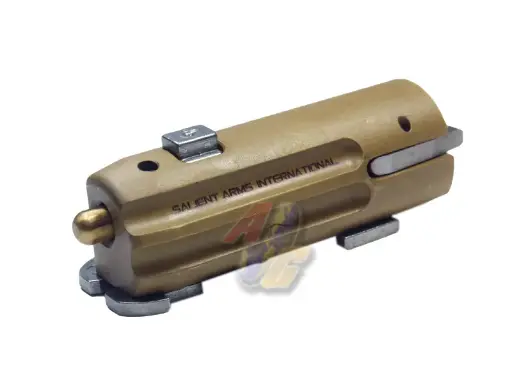 [APS-870M-SAI-3] APS SAI Bolt for APS CAM870 MKI Series Airsoft Shotgun