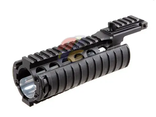 [CYMA-M021] CYMA M4 RAS Rail Handguard