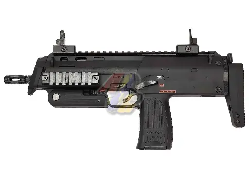 [TM-AEG-MP7A1] Tokyo Marui MP7A1 AEG (Gun Only)