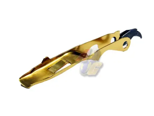 [APS-CAM044] APS Reinforced Carrier for APS CAM870 Series Shotgun (Stainless Steel)