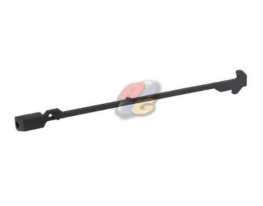 [CYMA-CY-0043] CYMA Cocking Handle Lever for M14 AEG