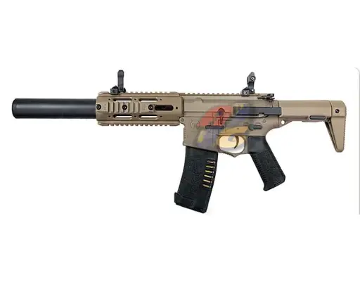 [ARES-AEG-AM-014-DE] ARES Amoeba AM-014 (DE)