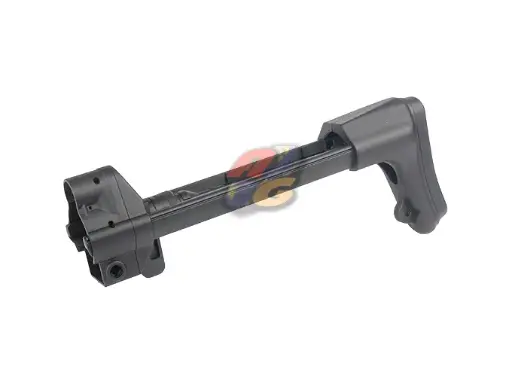 [CYMA-HY114] CYMA MP5 Retractable Stock