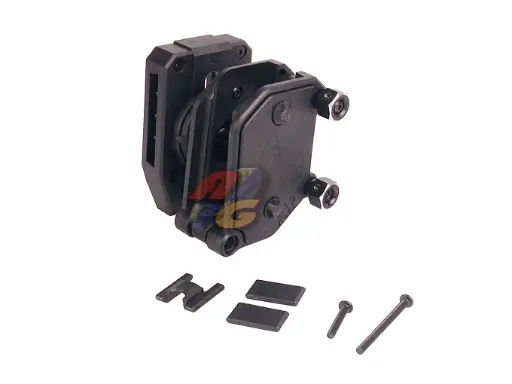 [AIP-PO01V2] AIP Angle Speed Magazine Pouch (Ver.2)