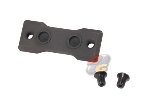 [5KU-175] 5KU KeyMod Bipod Mount