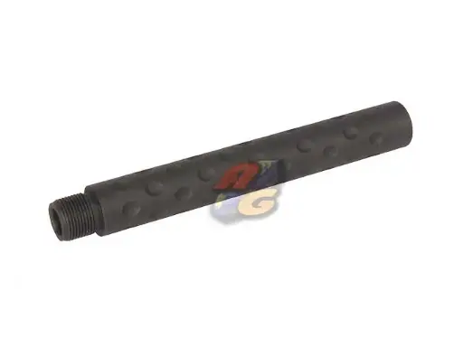 [5KU-163] 5KU PDW Type Extension Outer Barrel