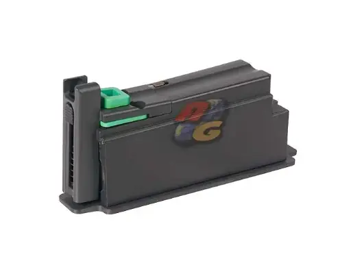 [GG-08-134-1] G&G 9rds Gas Magazine for G&G GM1903 A3