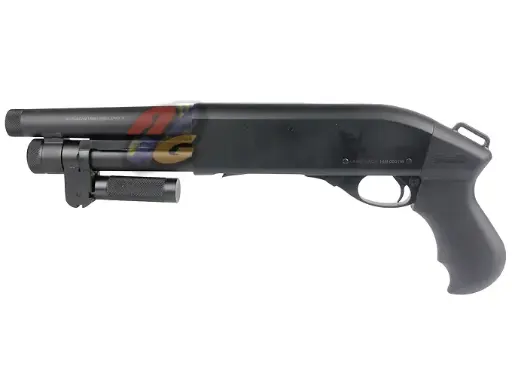 [APS-CAM-MKIII-AOW] APS CAM870 AOW MAGNUM MKIII Shotgun