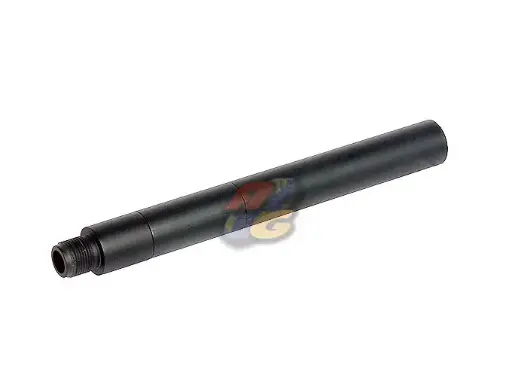 [APS-AA042] APS Extend Barrel Set (14mm CCW)