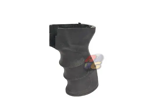 [CYMA-C17] CYMA Ergonomic Motor Grip for AK AEG