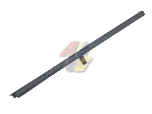 [APS-CAM020] APS 24 Inch Barrel with Ball Sight for CAM 870 Series