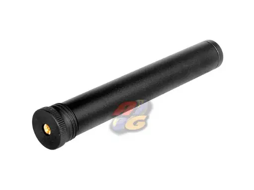 [GP-PT-MSP010A-AG] G&P Gas Charging Cartridge for G&P Gas Charging Collapsible Stock Set