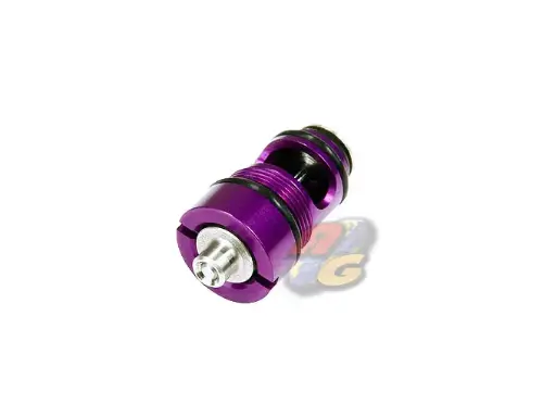 [NB-188019] NINE BALL High Bullet Valve NEO R for Tokyo Marui HK.45