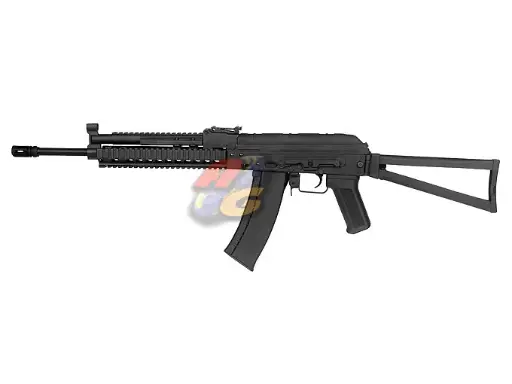 [CYMA-AEG-CM040K] CYMA AK KTR RAS AEG 