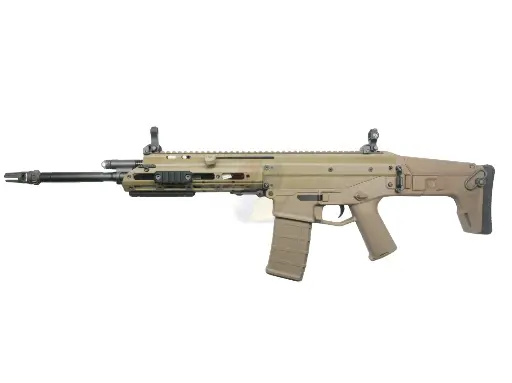 [WE-AEG-0034] WE MSK AEG (TAN)