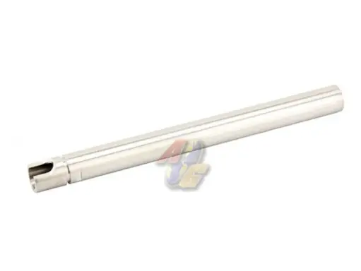 [PDI-647610] PDI 01 Precision Inner Barrel for Tokyo Marui Desert Warrior 