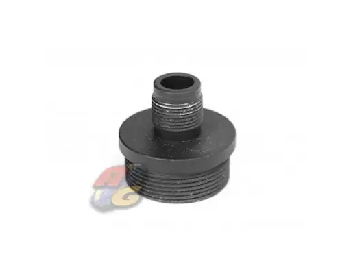 [APS-MS006] APS M40A3 Adapter for APS M40A3 Sniper Rifle (14mm-)