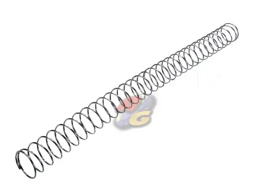[RAG-WA-STOCK-002] RA-Tech Recoil Spring for M4 Gas Blowback Series (Summer Type)