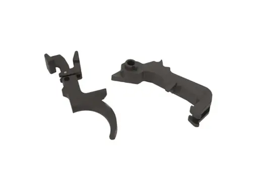 [RAG-WE-040] RA-Tech Trigger Set for WE M14 GBB