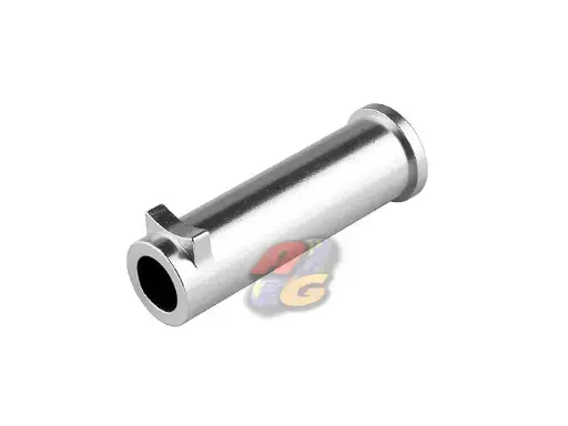 [RAG-MARUI-025] RA-Tech Steel Spring Cap for Marui Hi-Capa 5.1 GBB