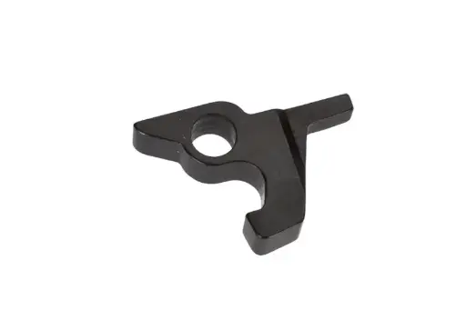 [RAG-WE-075] RA-Tech Steel CNC Sear for WE AK GBB