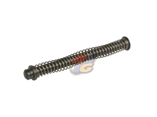 [RAG-WE-090] RA-Tech Recoil Spring for WE G17/ G18C GBB
