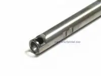 [RAG-002-47] RA-Tech Precision Inner Barrel for AEG (470mm)