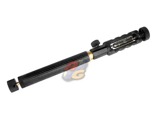 [APS-GAS-MC006] APS Co2 Charger for APS M40 A3 Rechargeable Cartridge/ APS Co2 Charger for APS M40 A3 Rechargeable Cartridge/ APS RAR1.0 Angle Shell