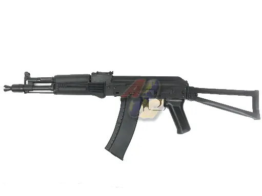 [LCT-AEG-LCK105] LCT LCK-105 AEG (New Version)