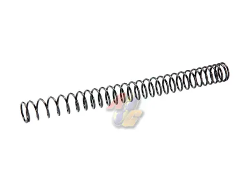 [KA-SPR-M110] King Arms M110 Dynamic Spring